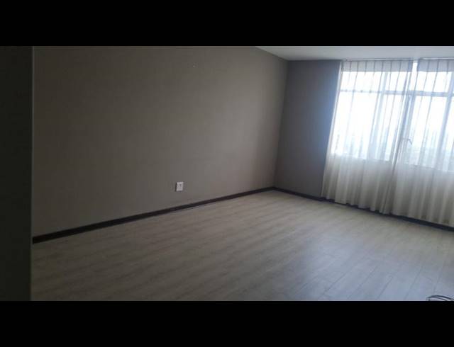 1 BEDROOM APARTMENT FOR SALE IN BEDFORD GARDENS